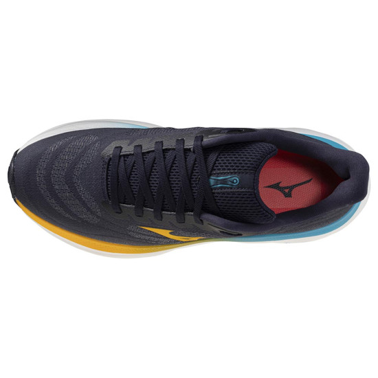 Mizuno Wave Sky 9 Mizuno Wave Sky 9